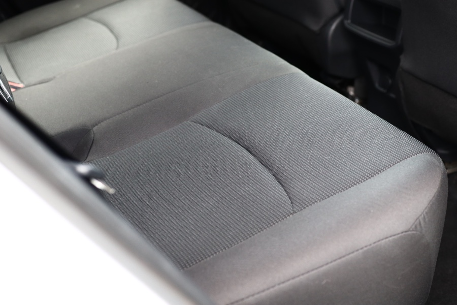 2020 Toyota RAV4 LE AWD (Natl), available for sale in Jamaica, New York | Hillside Auto Mall Inc.. Jamaica, New York 2020 Toyota RAV4 LE AWD (Natl), available for sale in Jamaica, New York | Hillside Auto Mall Inc.. Jamaica, New York