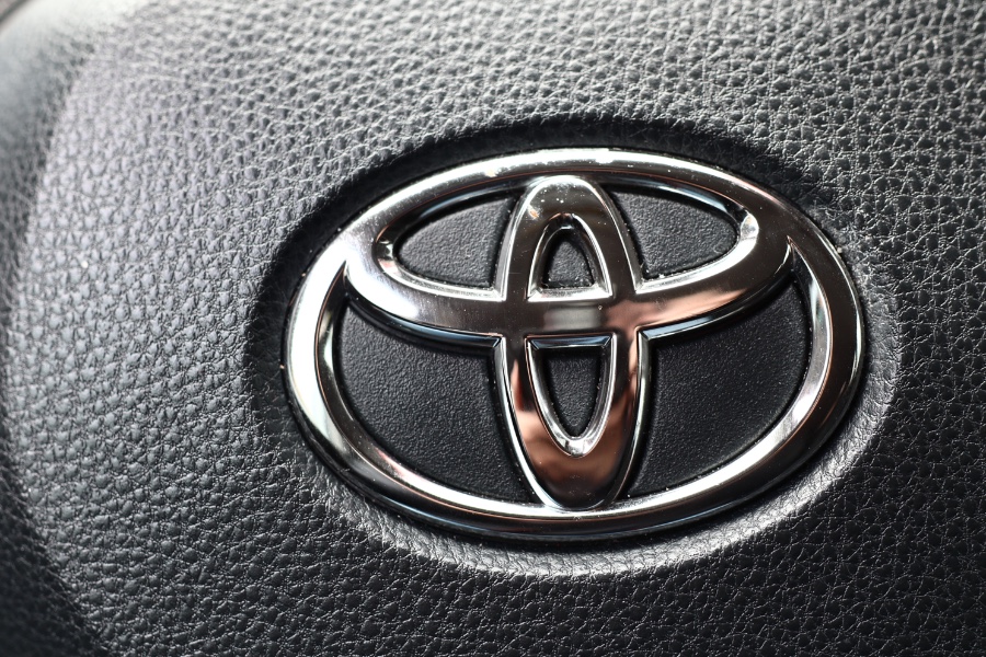 2020 Toyota RAV4 LE AWD (Natl), available for sale in Jamaica, New York | Hillside Auto Mall Inc.. Jamaica, New York 2020 Toyota RAV4 LE AWD (Natl), available for sale in Jamaica, New York | Hillside Auto Mall Inc.. Jamaica, New York