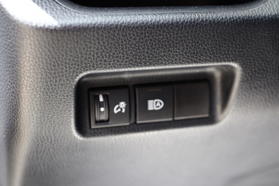 2020 Toyota RAV4 LE AWD (Natl), available for sale in Jamaica, New York | Hillside Auto Mall Inc.. Jamaica, New York 2020 Toyota RAV4 LE AWD (Natl), available for sale in Jamaica, New York | Hillside Auto Mall Inc.. Jamaica, New York
