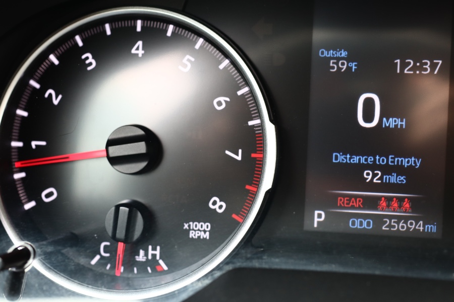 2020 Toyota RAV4 LE AWD (Natl), available for sale in Jamaica, New York | Hillside Auto Mall Inc.. Jamaica, New York 2020 Toyota RAV4 LE AWD (Natl), available for sale in Jamaica, New York | Hillside Auto Mall Inc.. Jamaica, New York