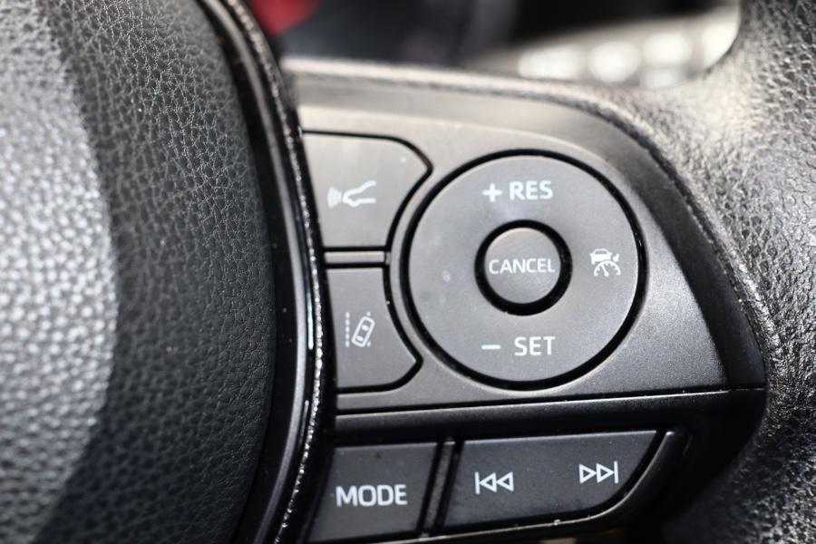 2020 Toyota RAV4 LE AWD (Natl), available for sale in Jamaica, New York | Hillside Auto Mall Inc.. Jamaica, New York 2020 Toyota RAV4 LE AWD (Natl), available for sale in Jamaica, New York | Hillside Auto Mall Inc.. Jamaica, New York