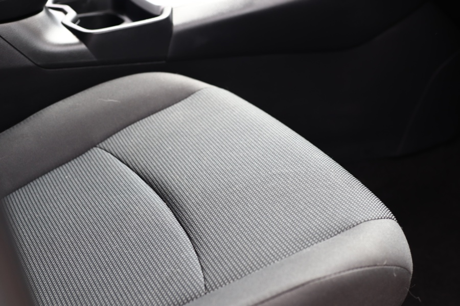2020 Toyota RAV4 LE AWD (Natl), available for sale in Jamaica, New York | Hillside Auto Mall Inc.. Jamaica, New York 2020 Toyota RAV4 LE AWD (Natl), available for sale in Jamaica, New York | Hillside Auto Mall Inc.. Jamaica, New York