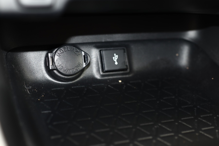 2020 Toyota RAV4 LE AWD (Natl), available for sale in Jamaica, New York | Hillside Auto Mall Inc.. Jamaica, New York 2020 Toyota RAV4 LE AWD (Natl), available for sale in Jamaica, New York | Hillside Auto Mall Inc.. Jamaica, New York