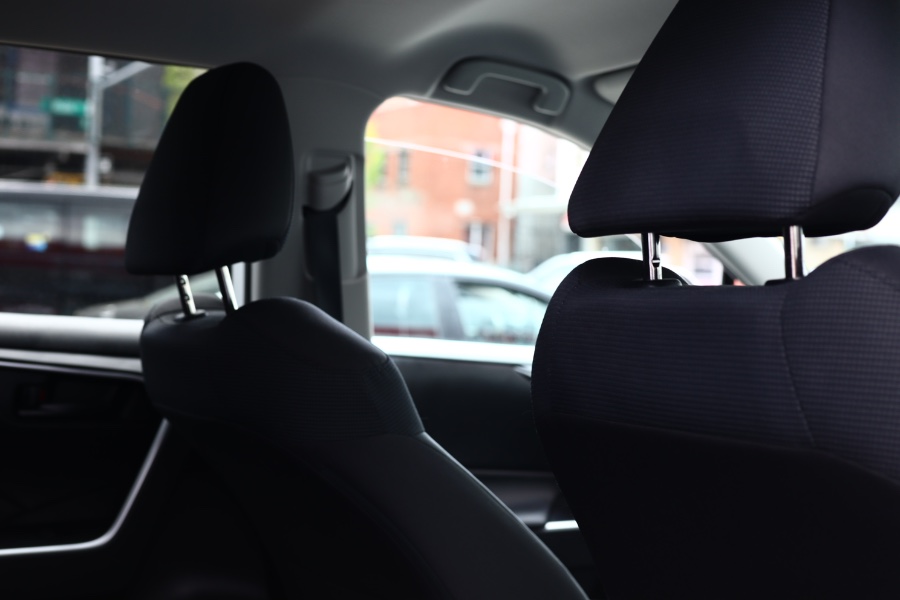 2020 Toyota RAV4 LE AWD (Natl), available for sale in Jamaica, New York | Hillside Auto Mall Inc.. Jamaica, New York 2020 Toyota RAV4 LE AWD (Natl), available for sale in Jamaica, New York | Hillside Auto Mall Inc.. Jamaica, New York