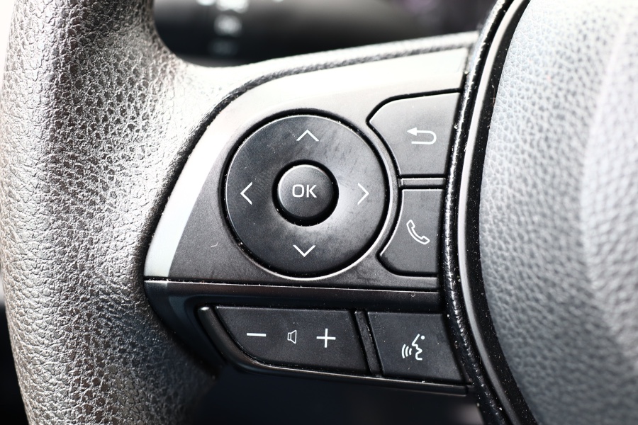 2020 Toyota RAV4 LE AWD (Natl), available for sale in Jamaica, New York | Hillside Auto Mall Inc.. Jamaica, New York 2020 Toyota RAV4 LE AWD (Natl), available for sale in Jamaica, New York | Hillside Auto Mall Inc.. Jamaica, New York