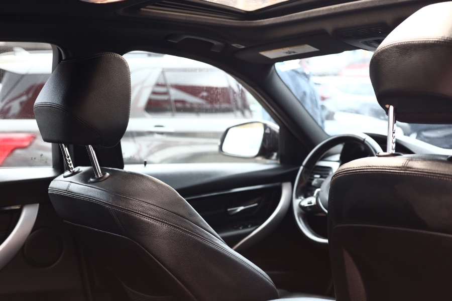2018 BMW 3 Series 330i xDrive Sedan South Africa, available for sale in Jamaica, New York | Hillside Auto Mall Inc.. Jamaica, New York 2018 BMW 3 Series 330i xDrive Sedan South Africa, available for sale in Jamaica, New York | Hillside Auto Mall Inc.. Jamaica, New York