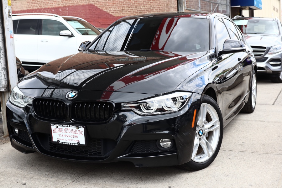2018 BMW 3 Series 330i xDrive Sedan South Africa, available for sale in Jamaica, New York | Hillside Auto Mall Inc.. Jamaica, New York 2018 BMW 3 Series 330i xDrive Sedan South Africa, available for sale in Jamaica, New York | Hillside Auto Mall Inc.. Jamaica, New York