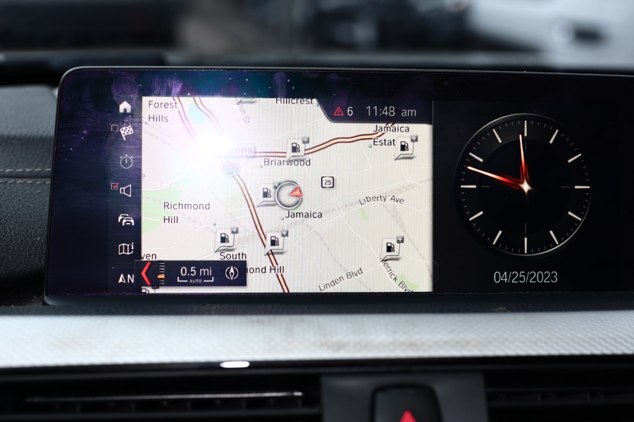 2018 BMW 3 Series 330i xDrive Sedan South Africa, available for sale in Jamaica, New York | Hillside Auto Mall Inc.. Jamaica, New York 2018 BMW 3 Series 330i xDrive Sedan South Africa, available for sale in Jamaica, New York | Hillside Auto Mall Inc.. Jamaica, New York