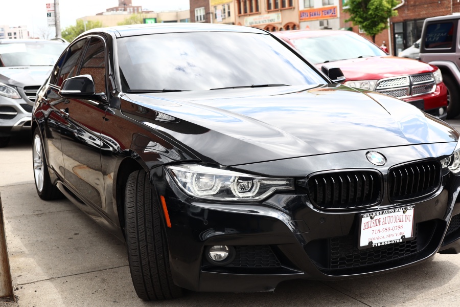 2018 BMW 3 Series 330i xDrive Sedan South Africa, available for sale in Jamaica, New York | Hillside Auto Mall Inc.. Jamaica, New York 2018 BMW 3 Series 330i xDrive Sedan South Africa, available for sale in Jamaica, New York | Hillside Auto Mall Inc.. Jamaica, New York