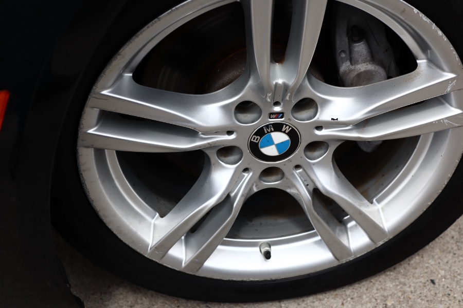 2018 BMW 3 Series 330i xDrive Sedan South Africa, available for sale in Jamaica, New York | Hillside Auto Mall Inc.. Jamaica, New York 2018 BMW 3 Series 330i xDrive Sedan South Africa, available for sale in Jamaica, New York | Hillside Auto Mall Inc.. Jamaica, New York
