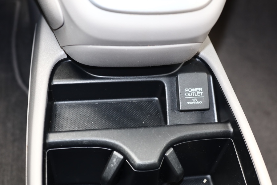 2014 Honda CR-V AWD 5dr EX, available for sale in Jamaica, New York | Hillside Auto Mall Inc.. Jamaica, New York 2014 Honda CR-V AWD 5dr EX, available for sale in Jamaica, New York | Hillside Auto Mall Inc.. Jamaica, New York