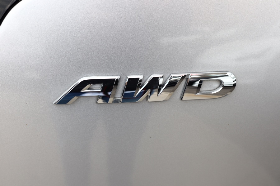 2014 Honda CR-V AWD 5dr EX, available for sale in Jamaica, New York | Hillside Auto Mall Inc.. Jamaica, New York 2014 Honda CR-V AWD 5dr EX, available for sale in Jamaica, New York | Hillside Auto Mall Inc.. Jamaica, New York