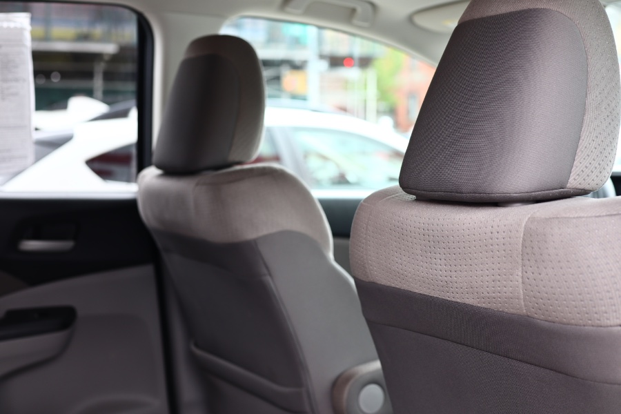 2014 Honda CR-V AWD 5dr EX, available for sale in Jamaica, New York | Hillside Auto Mall Inc.. Jamaica, New York 2014 Honda CR-V AWD 5dr EX, available for sale in Jamaica, New York | Hillside Auto Mall Inc.. Jamaica, New York