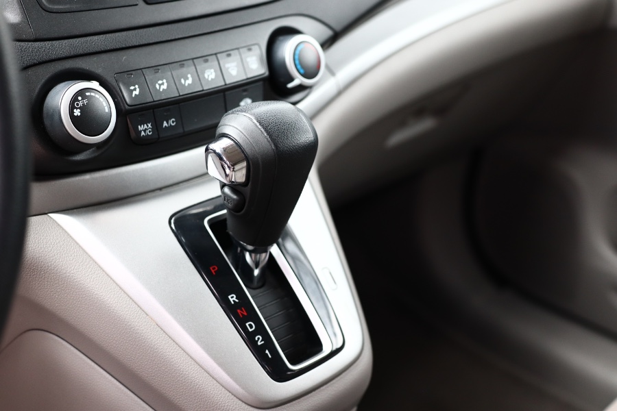 2014 Honda CR-V AWD 5dr EX, available for sale in Jamaica, New York | Hillside Auto Mall Inc.. Jamaica, New York 2014 Honda CR-V AWD 5dr EX, available for sale in Jamaica, New York | Hillside Auto Mall Inc.. Jamaica, New York