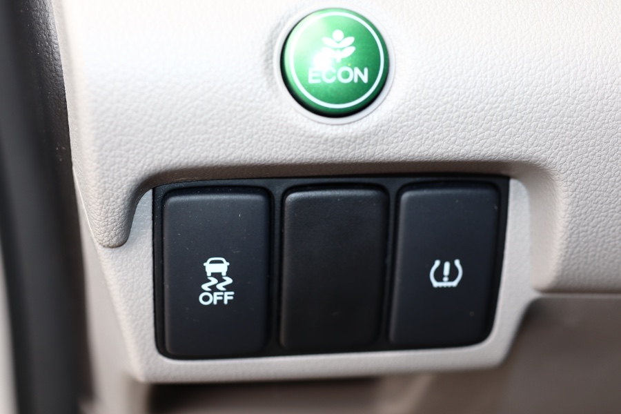 2014 Honda CR-V AWD 5dr EX, available for sale in Jamaica, New York | Hillside Auto Mall Inc.. Jamaica, New York 2014 Honda CR-V AWD 5dr EX, available for sale in Jamaica, New York | Hillside Auto Mall Inc.. Jamaica, New York