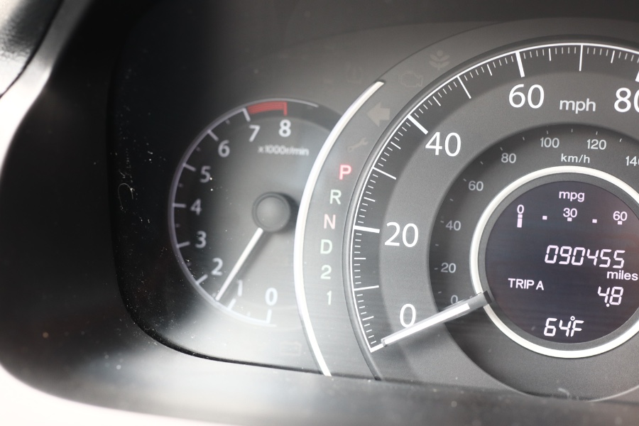 2014 Honda CR-V AWD 5dr EX, available for sale in Jamaica, New York | Hillside Auto Mall Inc.. Jamaica, New York 2014 Honda CR-V AWD 5dr EX, available for sale in Jamaica, New York | Hillside Auto Mall Inc.. Jamaica, New York