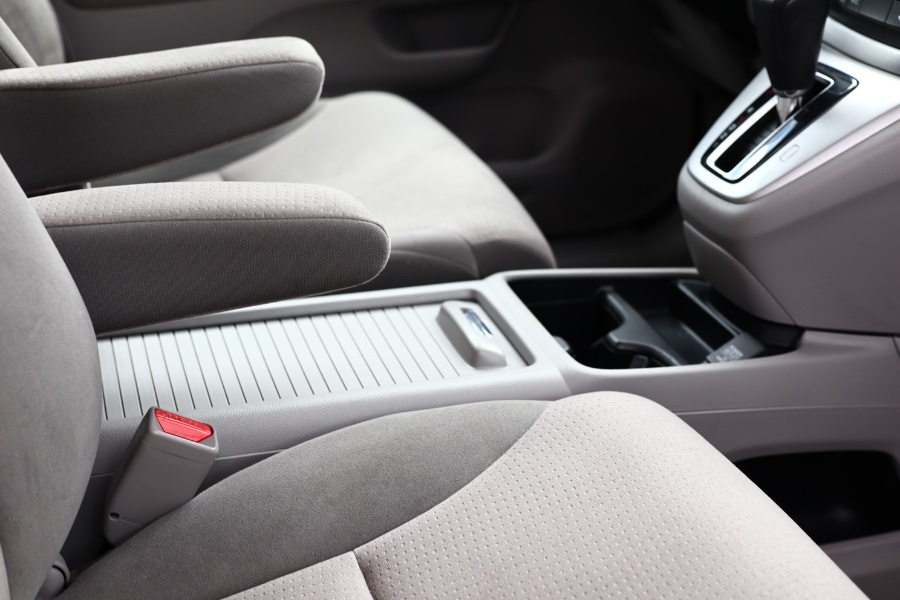 2014 Honda CR-V AWD 5dr EX, available for sale in Jamaica, New York | Hillside Auto Mall Inc.. Jamaica, New York 2014 Honda CR-V AWD 5dr EX, available for sale in Jamaica, New York | Hillside Auto Mall Inc.. Jamaica, New York