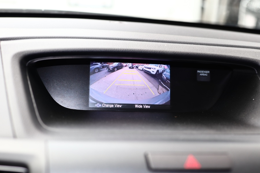 2014 Honda CR-V AWD 5dr EX, available for sale in Jamaica, New York | Hillside Auto Mall Inc.. Jamaica, New York 2014 Honda CR-V AWD 5dr EX, available for sale in Jamaica, New York | Hillside Auto Mall Inc.. Jamaica, New York