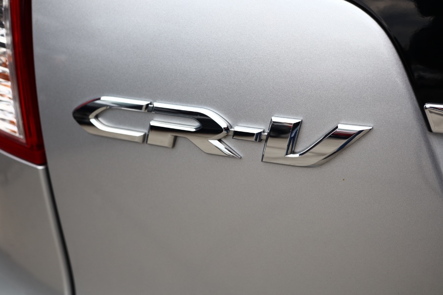 2014 Honda CR-V AWD 5dr EX, available for sale in Jamaica, New York | Hillside Auto Mall Inc.. Jamaica, New York 2014 Honda CR-V AWD 5dr EX, available for sale in Jamaica, New York | Hillside Auto Mall Inc.. Jamaica, New York