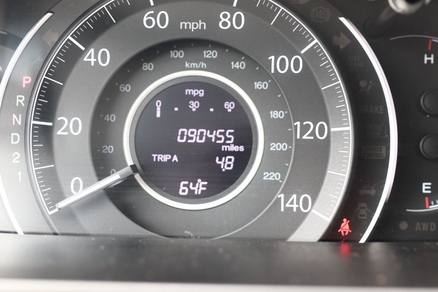 2014 Honda CR-V AWD 5dr EX, available for sale in Jamaica, New York | Hillside Auto Mall Inc.. Jamaica, New York 2014 Honda CR-V AWD 5dr EX, available for sale in Jamaica, New York | Hillside Auto Mall Inc.. Jamaica, New York