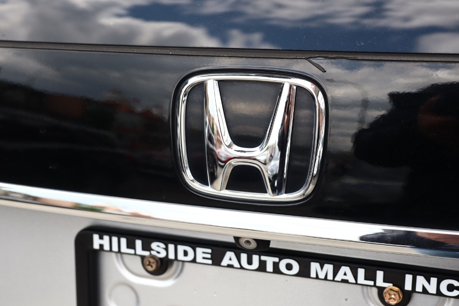 2014 Honda CR-V AWD 5dr EX, available for sale in Jamaica, New York | Hillside Auto Mall Inc.. Jamaica, New York 2014 Honda CR-V AWD 5dr EX, available for sale in Jamaica, New York | Hillside Auto Mall Inc.. Jamaica, New York