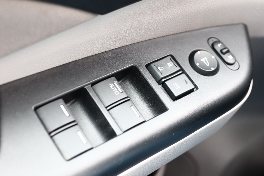 2014 Honda CR-V AWD 5dr EX, available for sale in Jamaica, New York | Hillside Auto Mall Inc.. Jamaica, New York 2014 Honda CR-V AWD 5dr EX, available for sale in Jamaica, New York | Hillside Auto Mall Inc.. Jamaica, New York