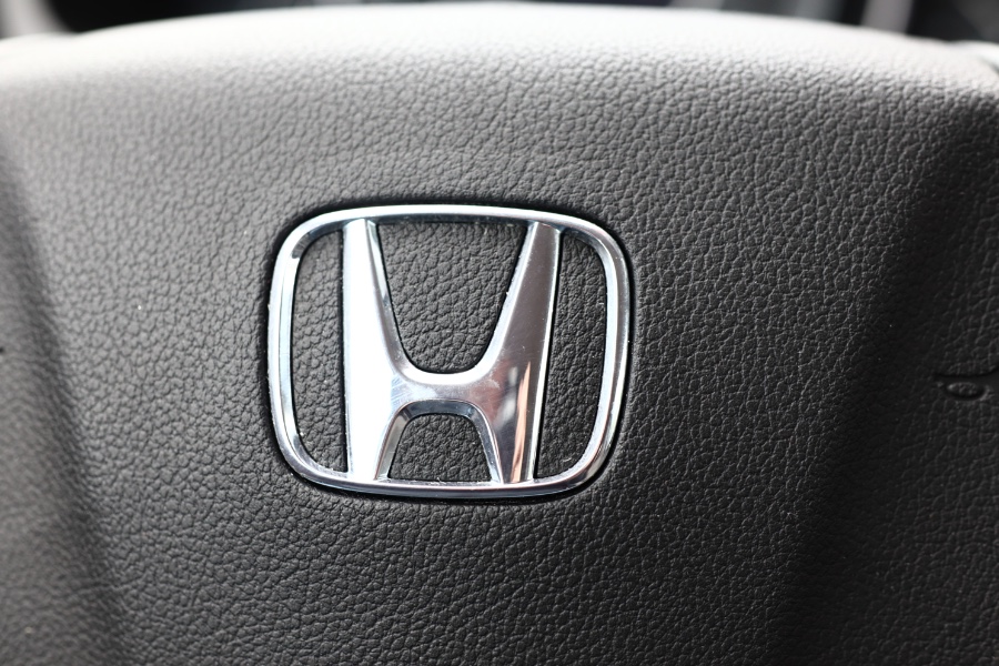 2014 Honda CR-V AWD 5dr EX, available for sale in Jamaica, New York | Hillside Auto Mall Inc.. Jamaica, New York 2014 Honda CR-V AWD 5dr EX, available for sale in Jamaica, New York | Hillside Auto Mall Inc.. Jamaica, New York