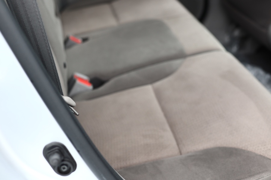 2014 Honda CR-V AWD 5dr EX, available for sale in Jamaica, New York | Hillside Auto Mall Inc.. Jamaica, New York 2014 Honda CR-V AWD 5dr EX, available for sale in Jamaica, New York | Hillside Auto Mall Inc.. Jamaica, New York