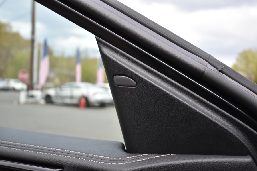 2020 Nissan Maxima SV 3.5L, available for sale in Waterbury, Connecticut | Highline Car Connection. Waterbury, Connecticut 2020 Nissan Maxima SV 3.5L, available for sale in Waterbury, Connecticut | Highline Car Connection. Waterbury, Connecticut