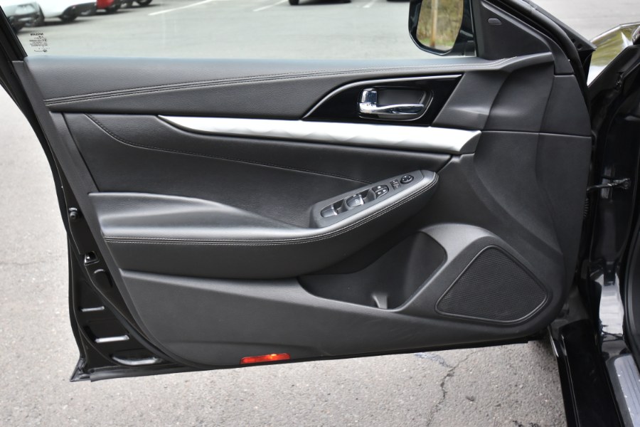 2020 Nissan Maxima SV 3.5L, available for sale in Waterbury, Connecticut | Highline Car Connection. Waterbury, Connecticut 2020 Nissan Maxima SV 3.5L, available for sale in Waterbury, Connecticut | Highline Car Connection. Waterbury, Connecticut