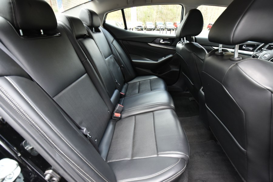 2020 Nissan Maxima SV 3.5L, available for sale in Waterbury, Connecticut | Highline Car Connection. Waterbury, Connecticut 2020 Nissan Maxima SV 3.5L, available for sale in Waterbury, Connecticut | Highline Car Connection. Waterbury, Connecticut