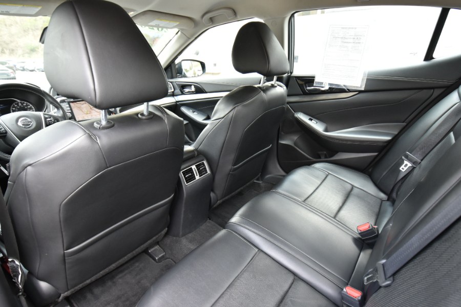 2020 Nissan Maxima SV 3.5L, available for sale in Waterbury, Connecticut | Highline Car Connection. Waterbury, Connecticut 2020 Nissan Maxima SV 3.5L, available for sale in Waterbury, Connecticut | Highline Car Connection. Waterbury, Connecticut
