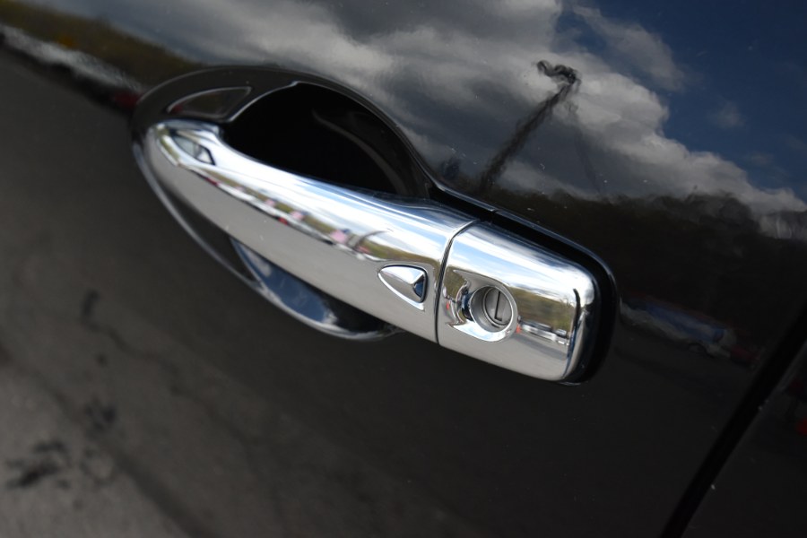 2020 Nissan Maxima SV 3.5L, available for sale in Waterbury, Connecticut | Highline Car Connection. Waterbury, Connecticut 2020 Nissan Maxima SV 3.5L, available for sale in Waterbury, Connecticut | Highline Car Connection. Waterbury, Connecticut