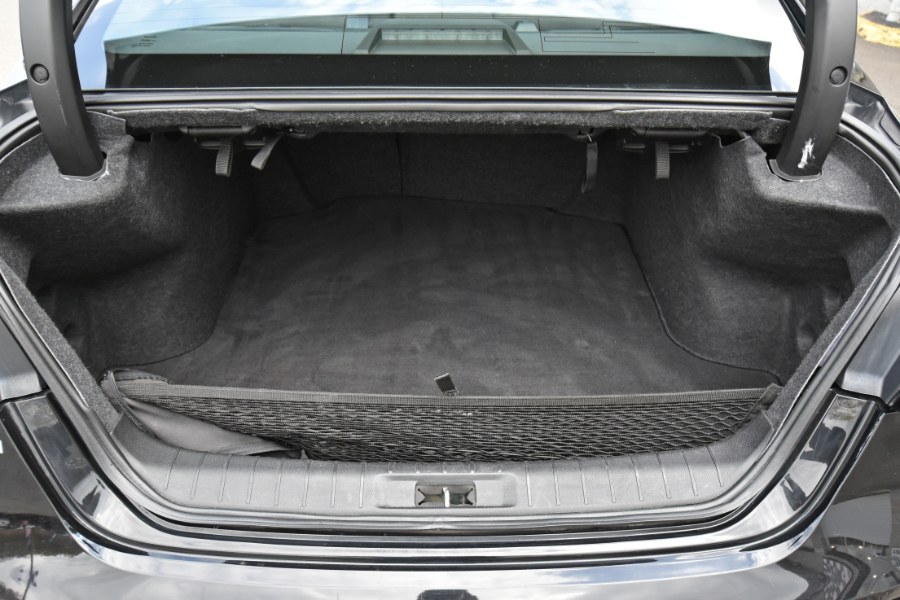 2020 Nissan Maxima SV 3.5L, available for sale in Waterbury, Connecticut | Highline Car Connection. Waterbury, Connecticut 2020 Nissan Maxima SV 3.5L, available for sale in Waterbury, Connecticut | Highline Car Connection. Waterbury, Connecticut