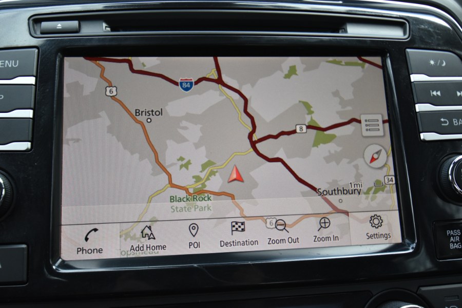 2020 Nissan Maxima SV 3.5L, available for sale in Waterbury, Connecticut | Highline Car Connection. Waterbury, Connecticut 2020 Nissan Maxima SV 3.5L, available for sale in Waterbury, Connecticut | Highline Car Connection. Waterbury, Connecticut