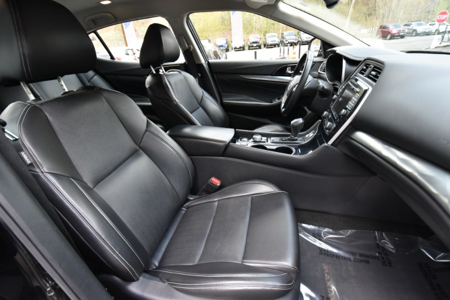 2020 Nissan Maxima SV 3.5L, available for sale in Waterbury, Connecticut | Highline Car Connection. Waterbury, Connecticut 2020 Nissan Maxima SV 3.5L, available for sale in Waterbury, Connecticut | Highline Car Connection. Waterbury, Connecticut