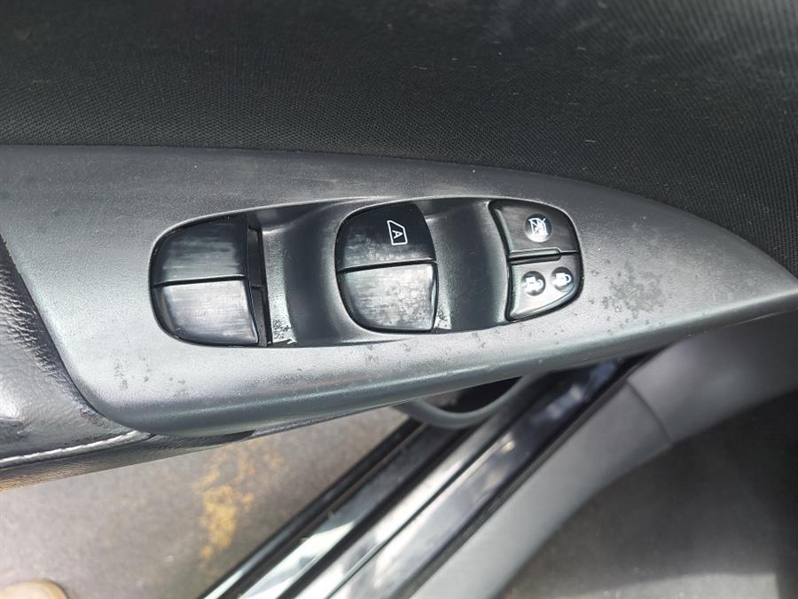 2016 Nissan Sentra 4dr Sdn I4 CVT SV, available for sale in West Hartford, Connecticut | Chadrad Motors llc. West Hartford, Connecticut 2016 Nissan Sentra 4dr Sdn I4 CVT SV, available for sale in West Hartford, Connecticut | Chadrad Motors llc. West Hartford, Connecticut