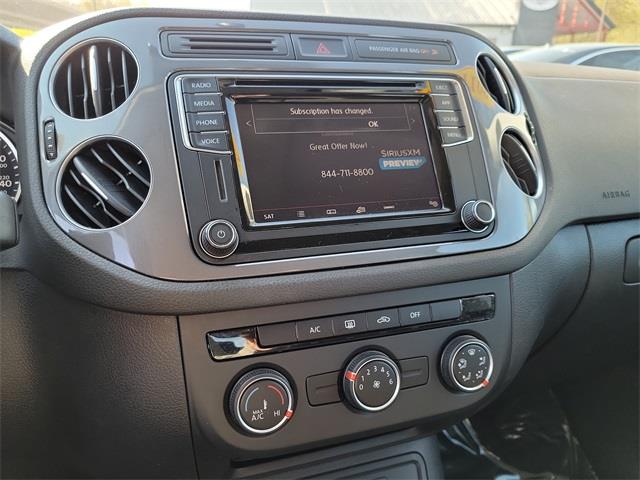 2017 Volkswagen Tiguan Limited 2.0T, available for sale in Stratford, Connecticut | Wiz Leasing Inc. Stratford, Connecticut 2017 Volkswagen Tiguan Limited 2.0T, available for sale in Stratford, Connecticut | Wiz Leasing Inc. Stratford, Connecticut