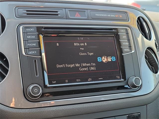 2017 Volkswagen Tiguan Limited 2.0T, available for sale in Stratford, Connecticut | Wiz Leasing Inc. Stratford, Connecticut 2017 Volkswagen Tiguan Limited 2.0T, available for sale in Stratford, Connecticut | Wiz Leasing Inc. Stratford, Connecticut
