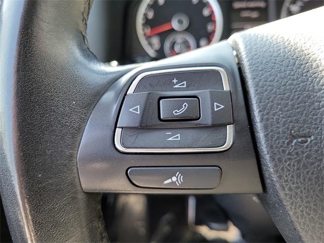 2017 Volkswagen Tiguan Limited 2.0T, available for sale in Stratford, Connecticut | Wiz Leasing Inc. Stratford, Connecticut 2017 Volkswagen Tiguan Limited 2.0T, available for sale in Stratford, Connecticut | Wiz Leasing Inc. Stratford, Connecticut