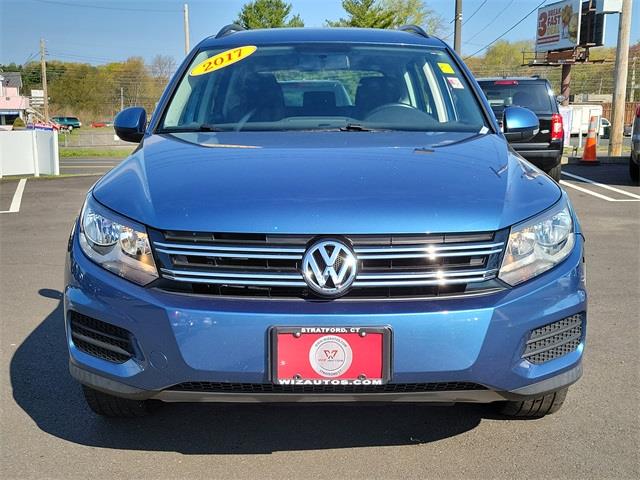 2017 Volkswagen Tiguan Limited 2.0T, available for sale in Stratford, Connecticut | Wiz Leasing Inc. Stratford, Connecticut 2017 Volkswagen Tiguan Limited 2.0T, available for sale in Stratford, Connecticut | Wiz Leasing Inc. Stratford, Connecticut