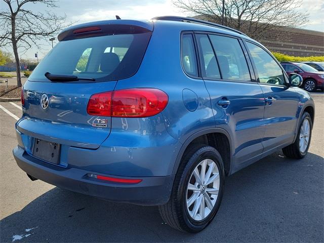 2017 Volkswagen Tiguan Limited 2.0T, available for sale in Stratford, Connecticut | Wiz Leasing Inc. Stratford, Connecticut 2017 Volkswagen Tiguan Limited 2.0T, available for sale in Stratford, Connecticut | Wiz Leasing Inc. Stratford, Connecticut