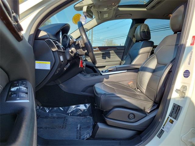2013 Mercedes-benz M-class ML 350, available for sale in Stratford, Connecticut | Wiz Leasing Inc. Stratford, Connecticut 2013 Mercedes-benz M-class ML 350, available for sale in Stratford, Connecticut | Wiz Leasing Inc. Stratford, Connecticut