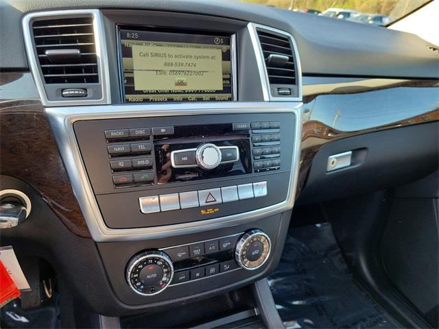 2013 Mercedes-benz M-class ML 350, available for sale in Stratford, Connecticut | Wiz Leasing Inc. Stratford, Connecticut 2013 Mercedes-benz M-class ML 350, available for sale in Stratford, Connecticut | Wiz Leasing Inc. Stratford, Connecticut
