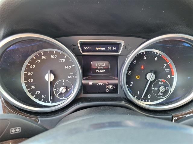 2013 Mercedes-benz M-class ML 350, available for sale in Stratford, Connecticut | Wiz Leasing Inc. Stratford, Connecticut 2013 Mercedes-benz M-class ML 350, available for sale in Stratford, Connecticut | Wiz Leasing Inc. Stratford, Connecticut