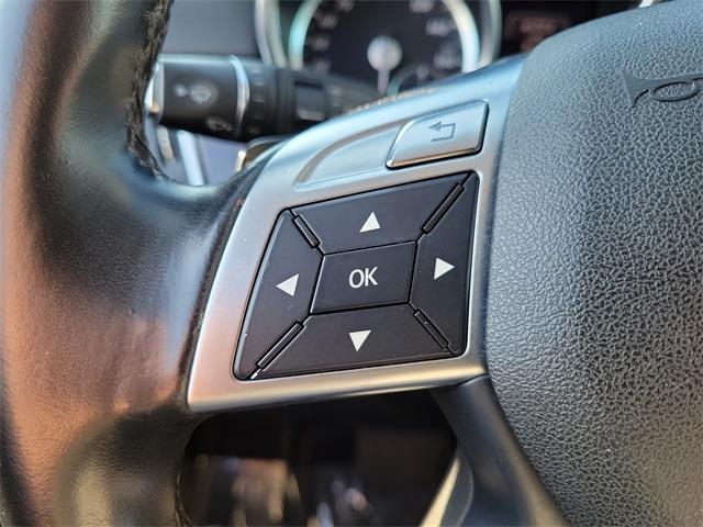 2013 Mercedes-benz M-class ML 350, available for sale in Stratford, Connecticut | Wiz Leasing Inc. Stratford, Connecticut 2013 Mercedes-benz M-class ML 350, available for sale in Stratford, Connecticut | Wiz Leasing Inc. Stratford, Connecticut
