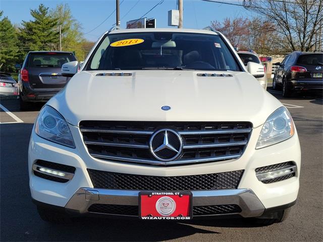 2013 Mercedes-benz M-class ML 350, available for sale in Stratford, Connecticut | Wiz Leasing Inc. Stratford, Connecticut 2013 Mercedes-benz M-class ML 350, available for sale in Stratford, Connecticut | Wiz Leasing Inc. Stratford, Connecticut