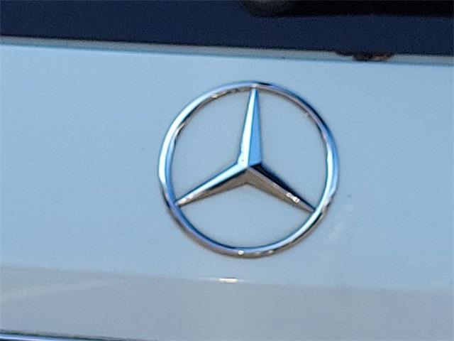 2013 Mercedes-benz M-class ML 350, available for sale in Stratford, Connecticut | Wiz Leasing Inc. Stratford, Connecticut 2013 Mercedes-benz M-class ML 350, available for sale in Stratford, Connecticut | Wiz Leasing Inc. Stratford, Connecticut
