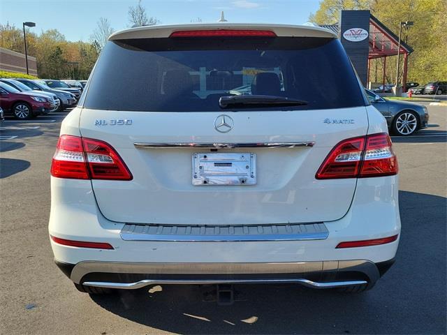 2013 Mercedes-benz M-class ML 350, available for sale in Stratford, Connecticut | Wiz Leasing Inc. Stratford, Connecticut 2013 Mercedes-benz M-class ML 350, available for sale in Stratford, Connecticut | Wiz Leasing Inc. Stratford, Connecticut