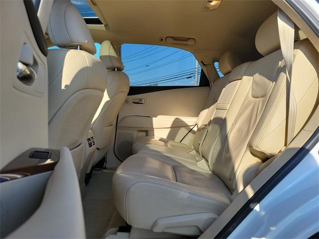2015 Lexus Rx 350, available for sale in Stratford, Connecticut | Wiz Leasing Inc. Stratford, Connecticut 2015 Lexus Rx 350, available for sale in Stratford, Connecticut | Wiz Leasing Inc. Stratford, Connecticut